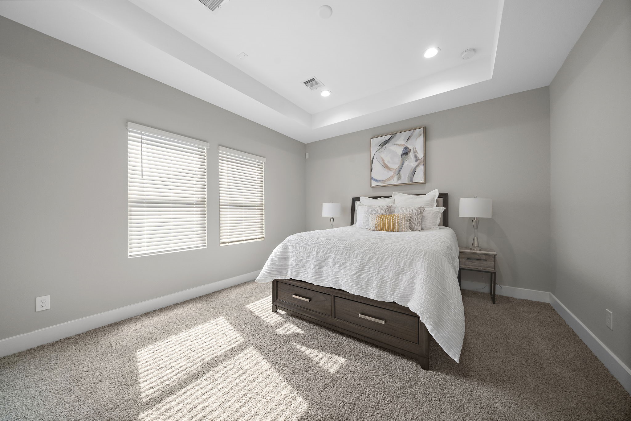 8322 Curry Road Property Photo 12