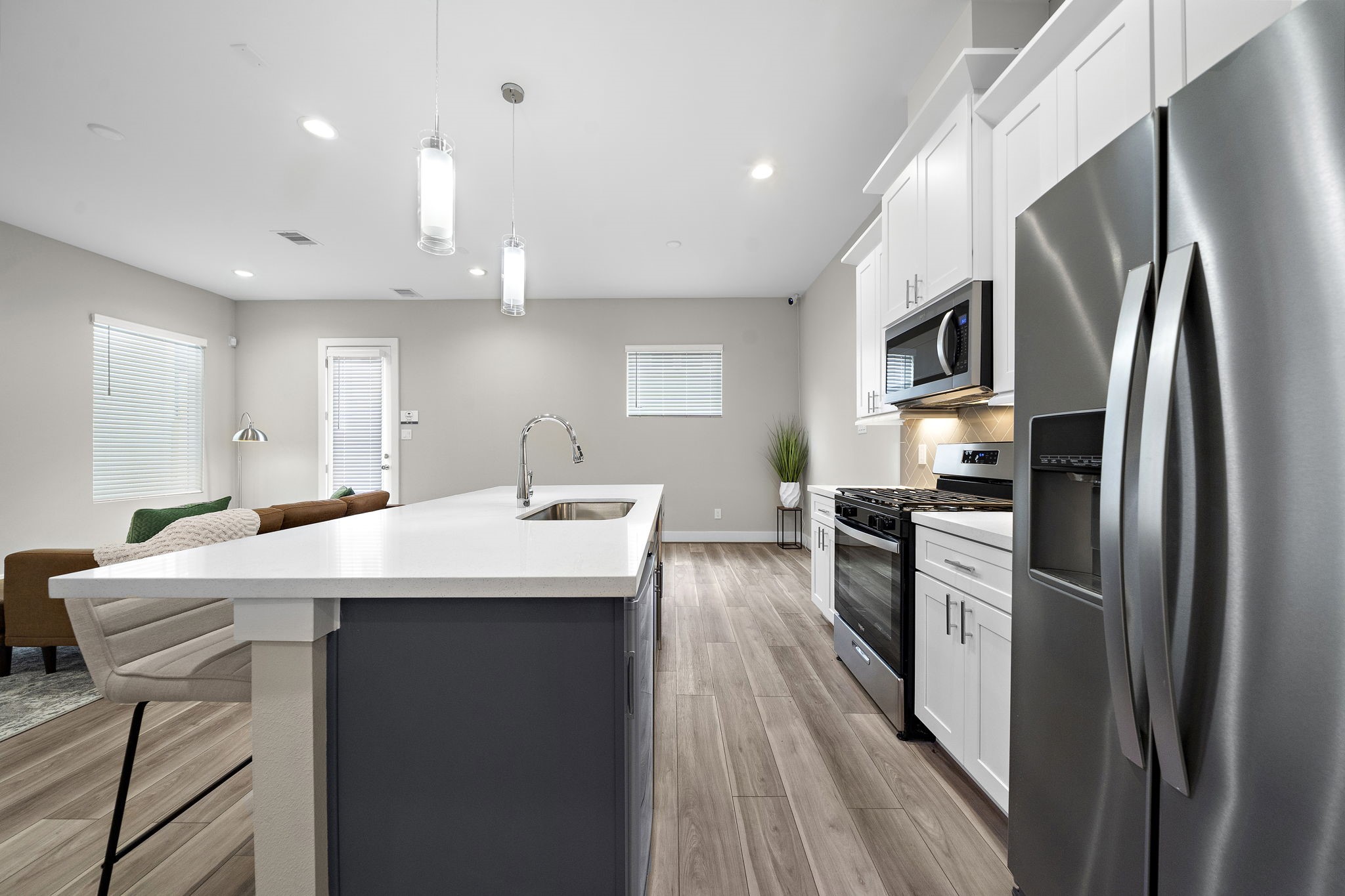 8322 Curry Road Property Photo 22