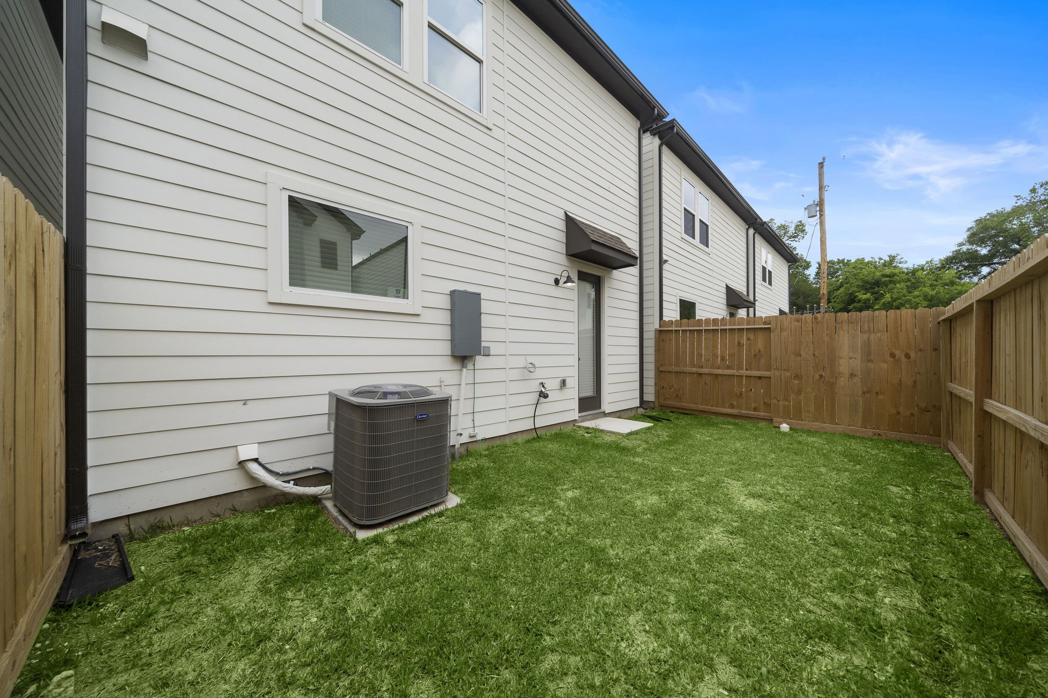 8322 Curry Road Property Photo 31