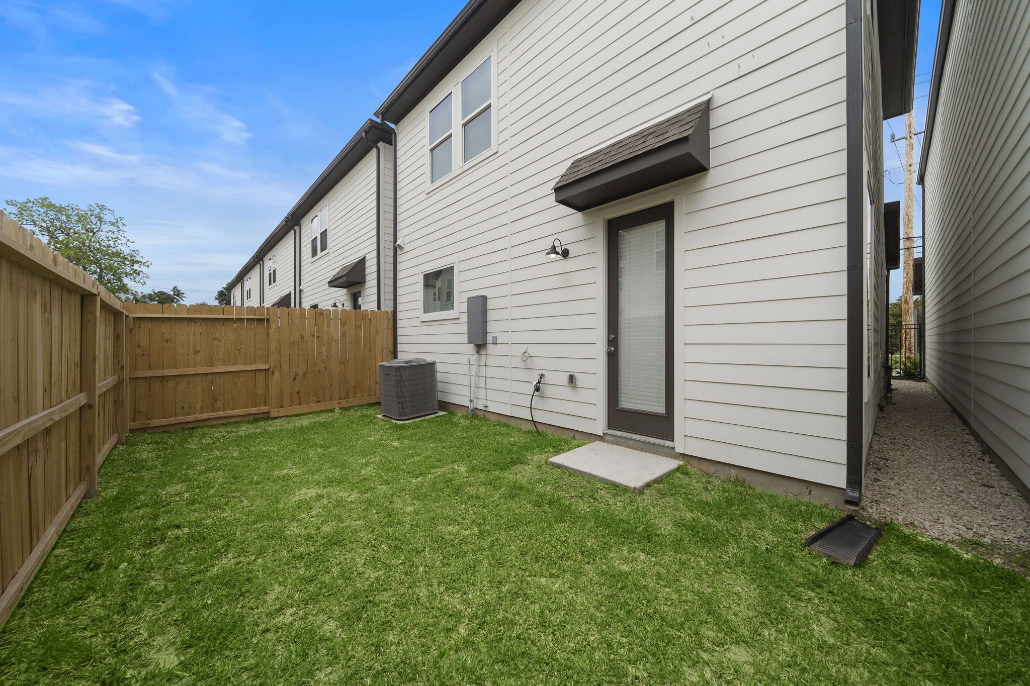 8322 Curry Road Property Photo 32