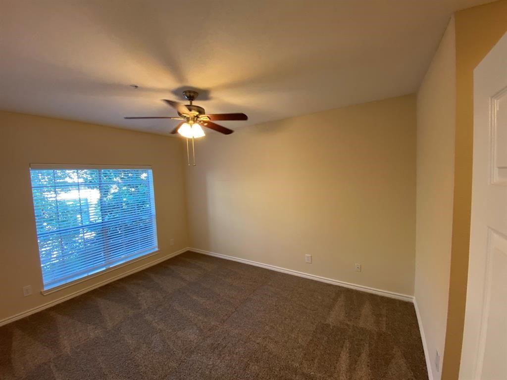 2350 Westcreek Lane 5108 Property Photo 3