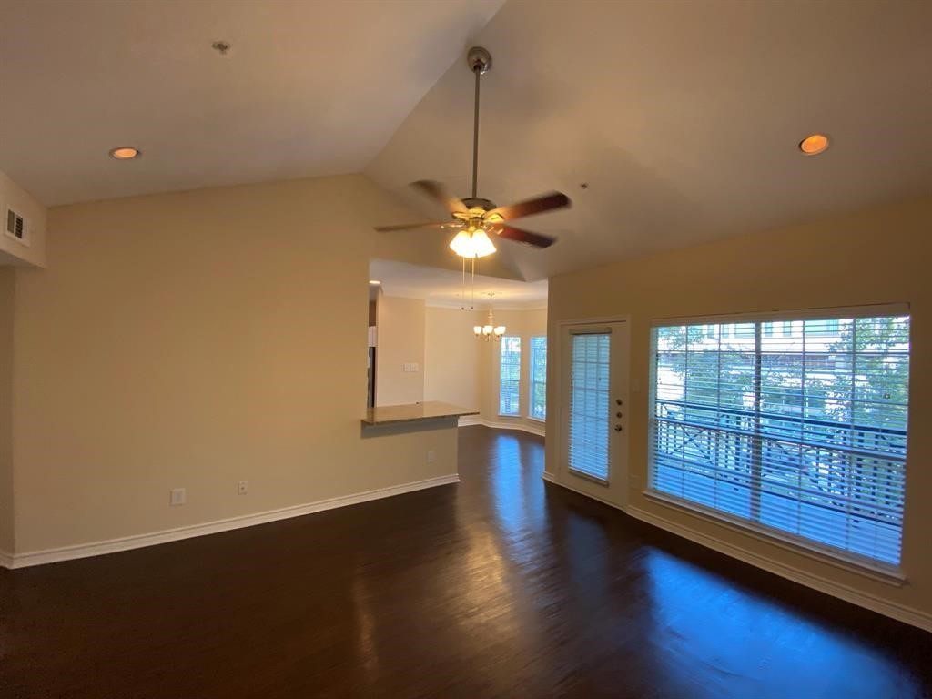 2350 Westcreek Lane 5108 Property Photo 5