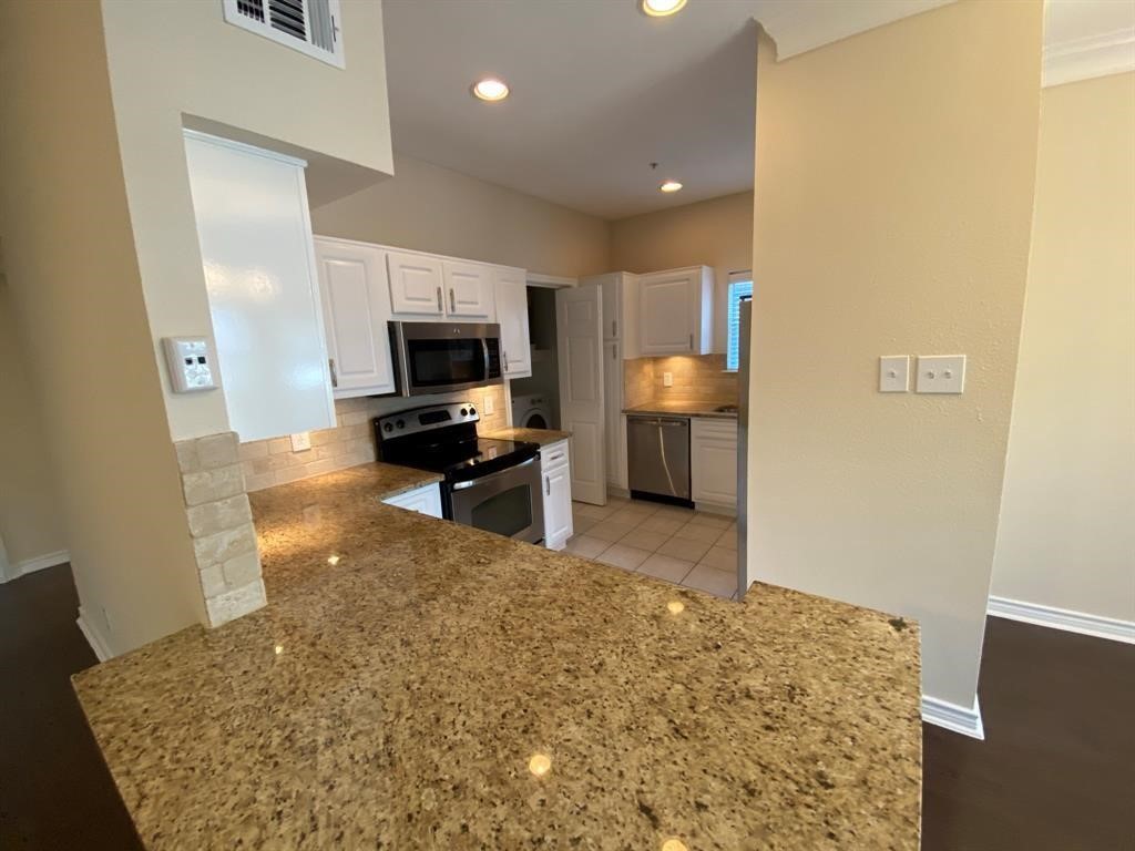 2350 Westcreek Lane 5108 Property Photo 6