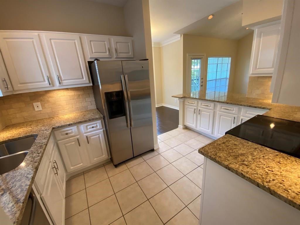 2350 Westcreek Lane 5108 Property Photo 7