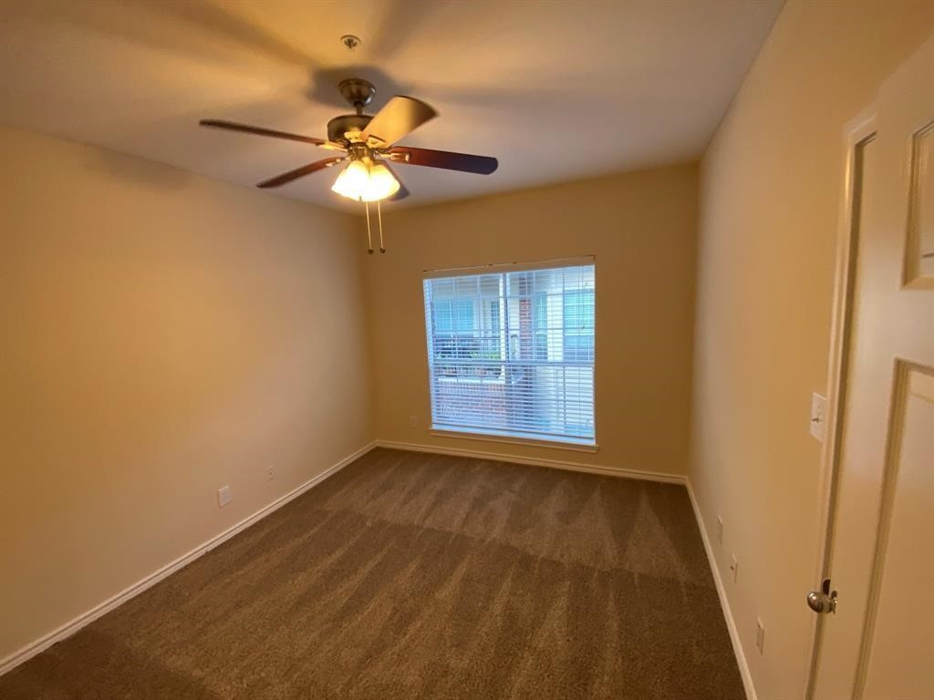 2350 Westcreek Lane 5108 Property Photo 10