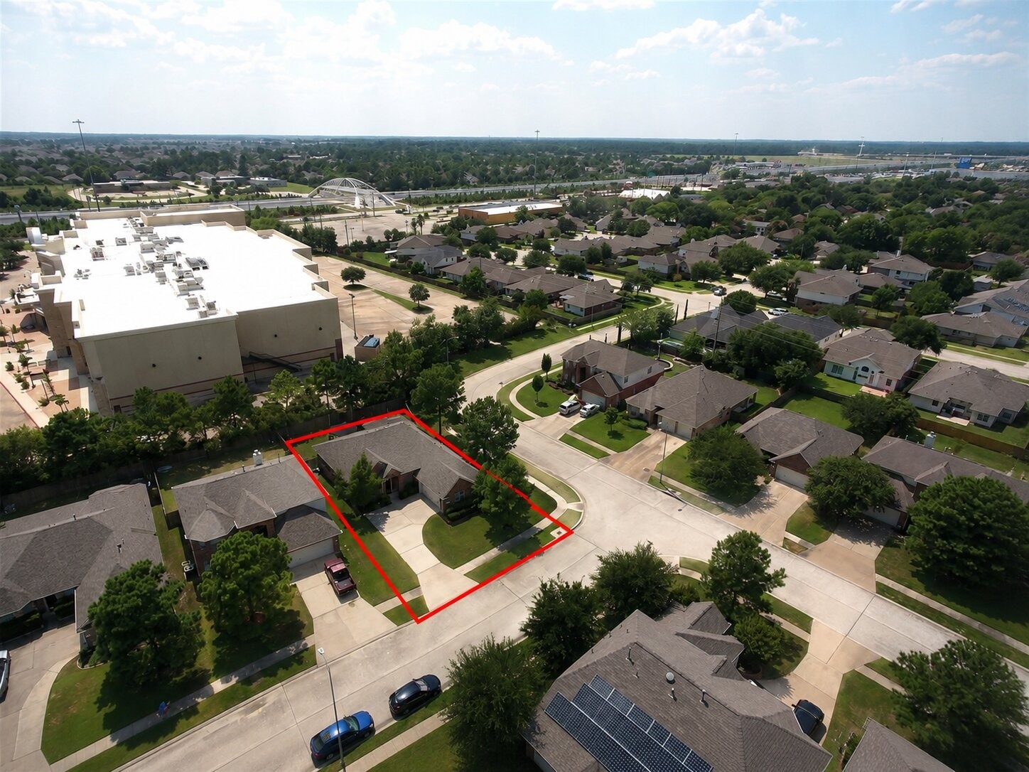 19319 Imperial Hills Drive Property Photo 20