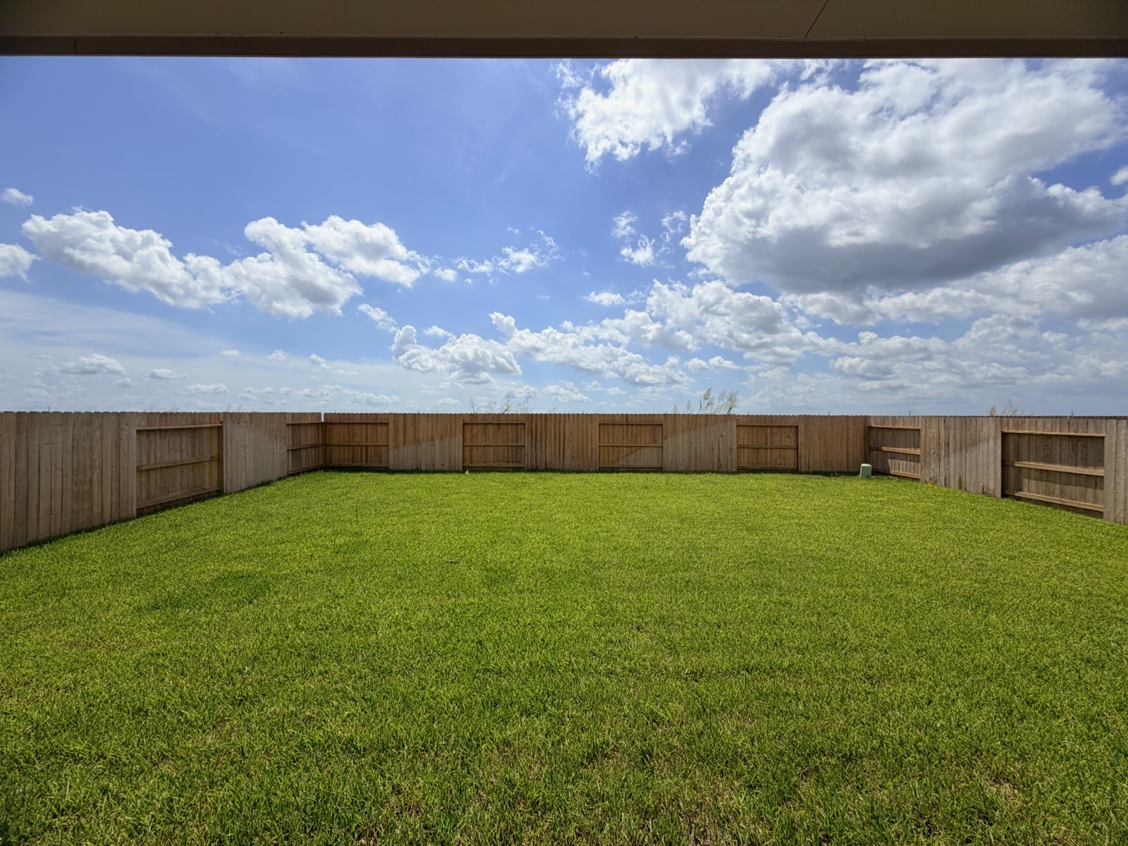 8018 Serene Meadow Lane Property Photo 45
