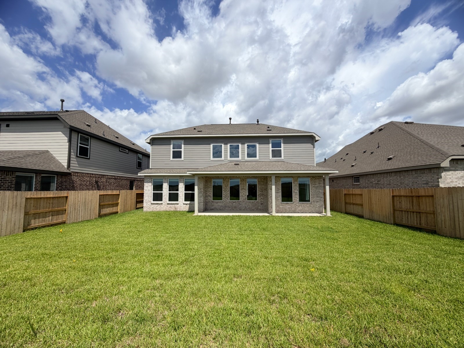 8018 Serene Meadow Lane Property Photo 46