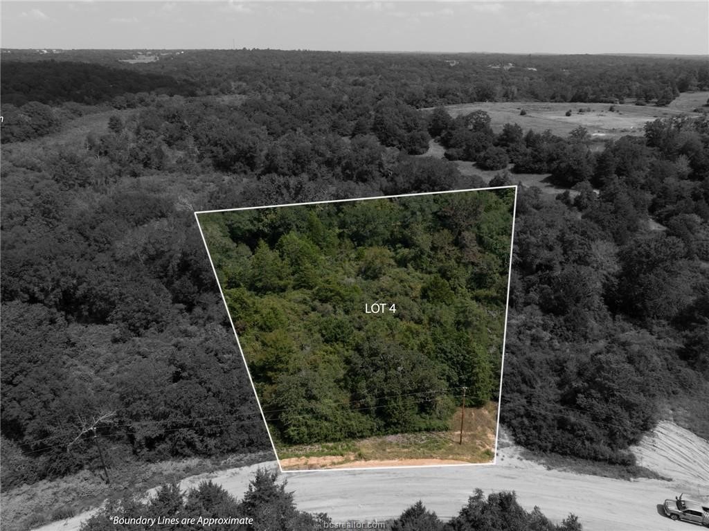 Lots 4-6 Ranch Road Drive Property Photo 4
