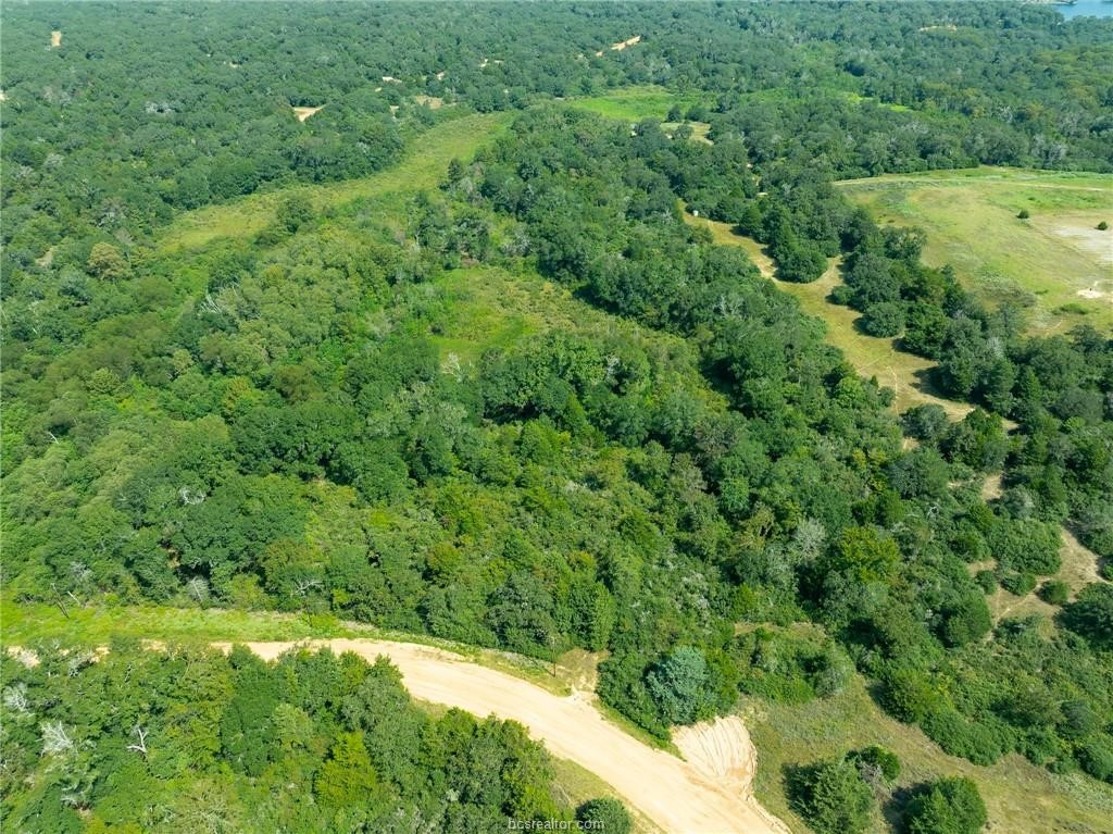Lots 4-6 Ranch Road Drive Property Photo 7