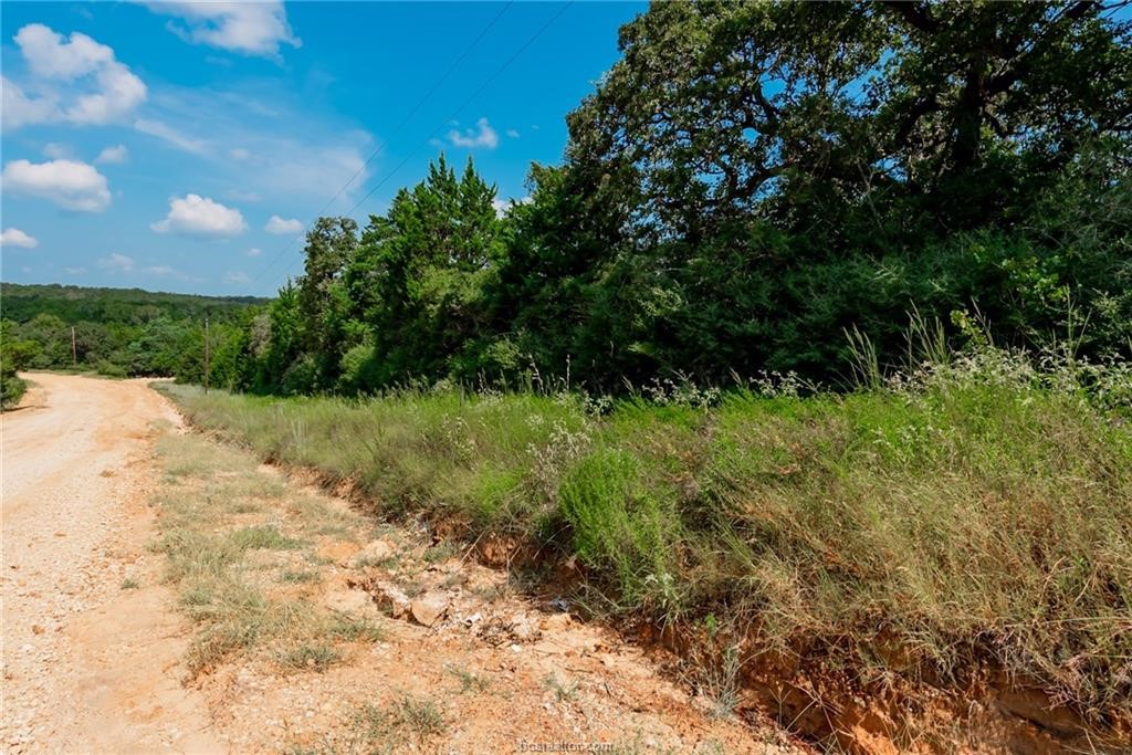 Lots 4-6 Ranch Road Drive Property Photo 9