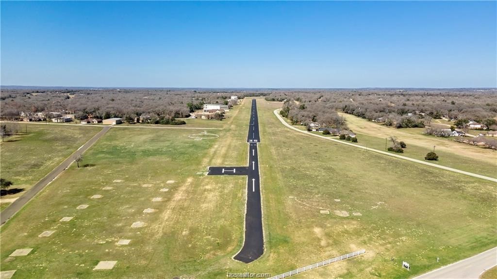 Lots 4-6 Ranch Road Drive Property Photo 14