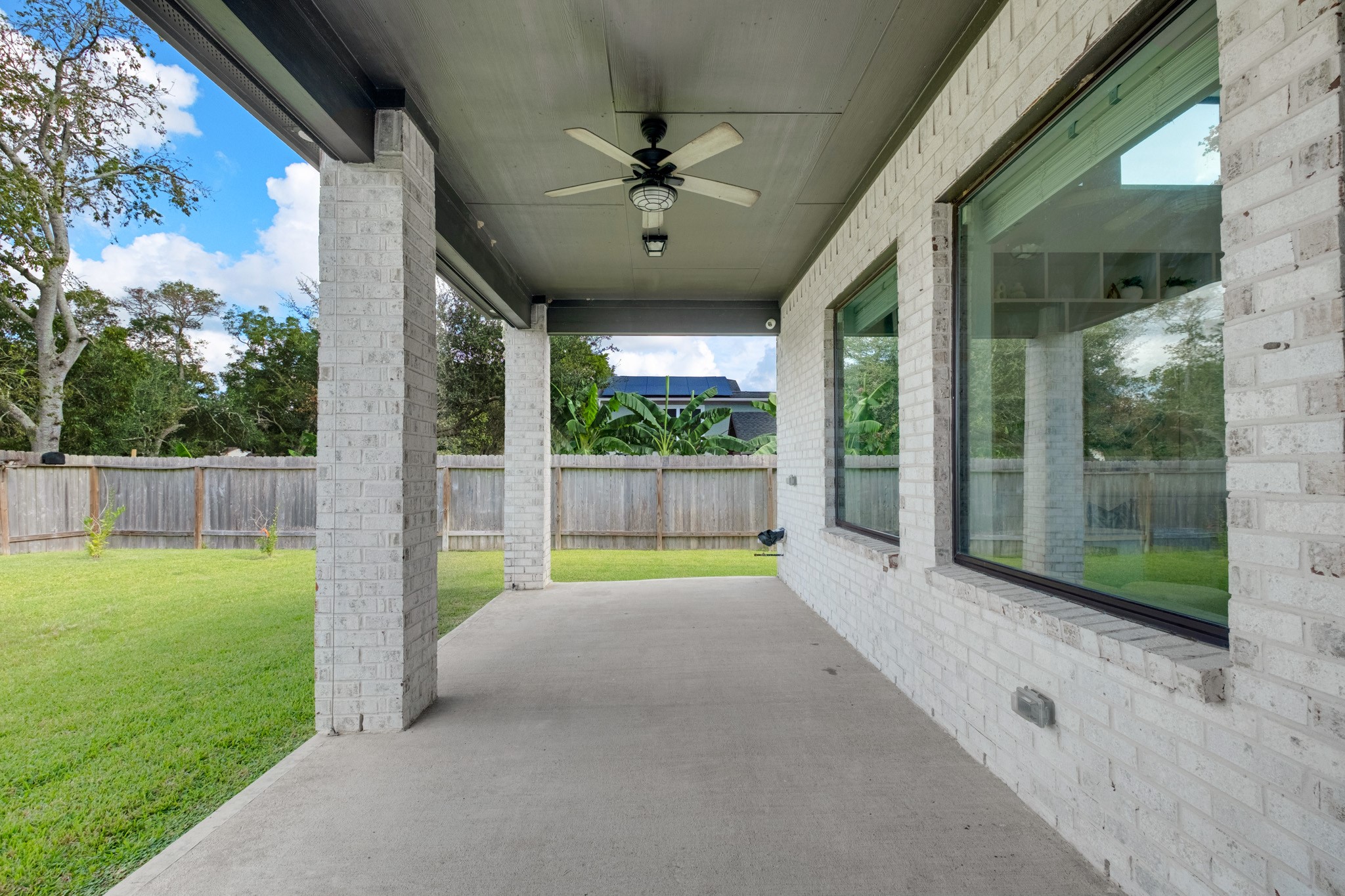 98 Dorado Drive Property Photo 26
