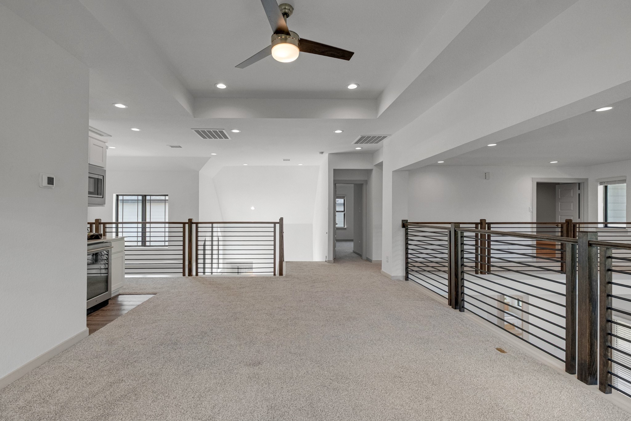 98 Dorado Drive Property Photo 29