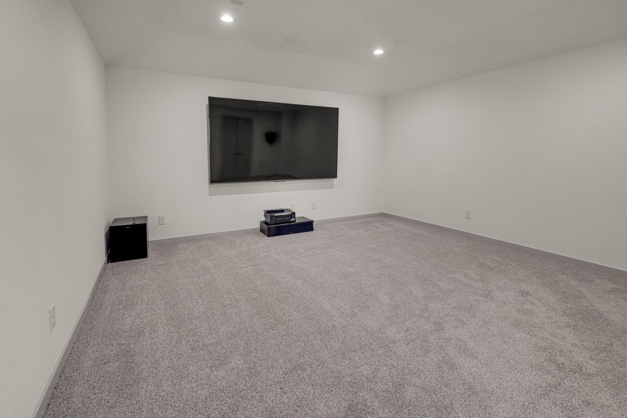 98 Dorado Drive Property Photo 30