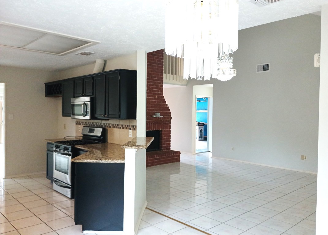 16355 Flint Run Way Property Photo 16