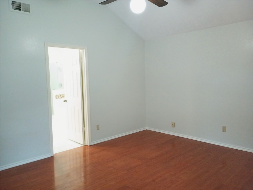 16355 Flint Run Way Property Photo 20