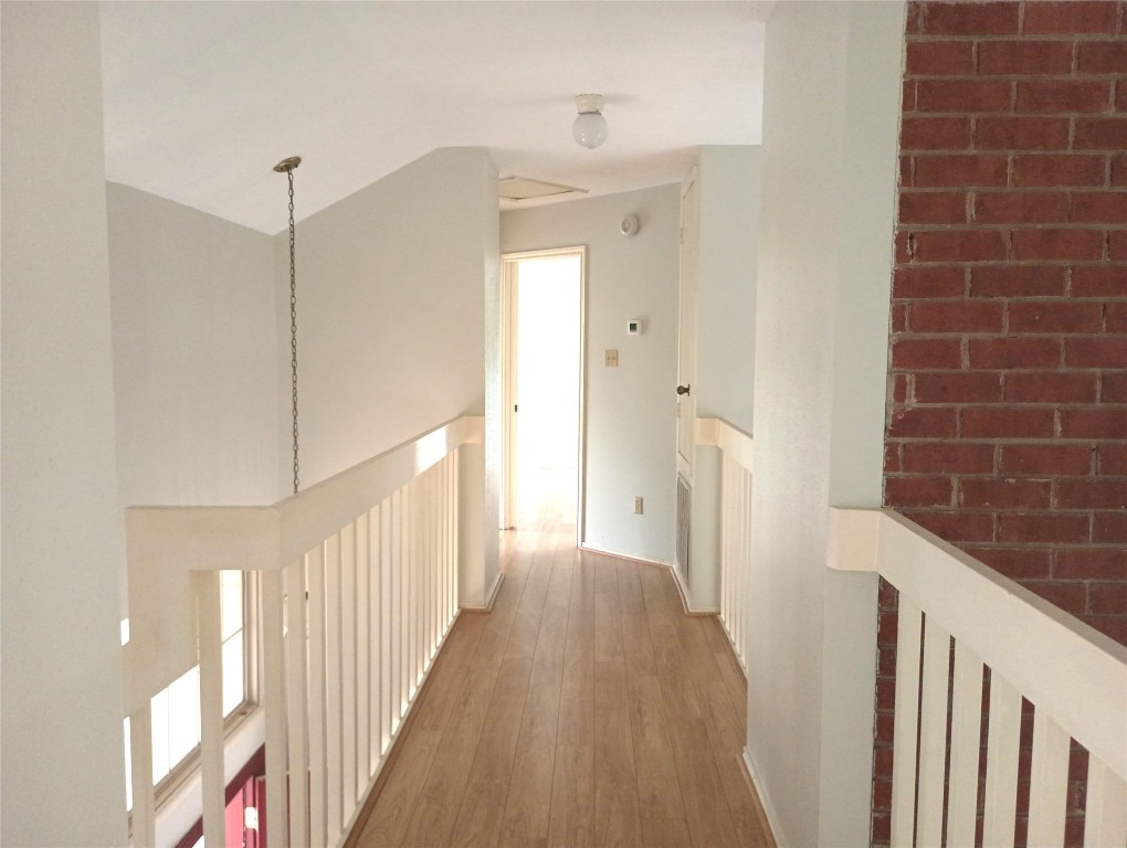 16355 Flint Run Way Property Photo 32