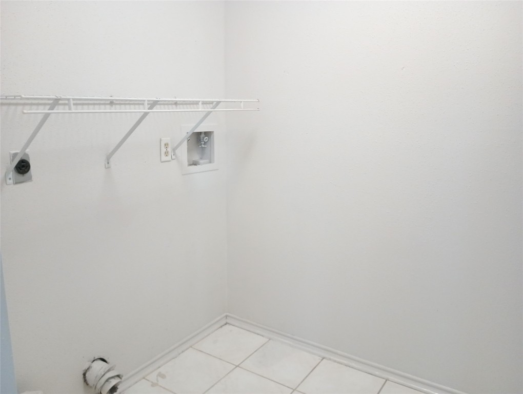 16355 Flint Run Way Property Photo 38