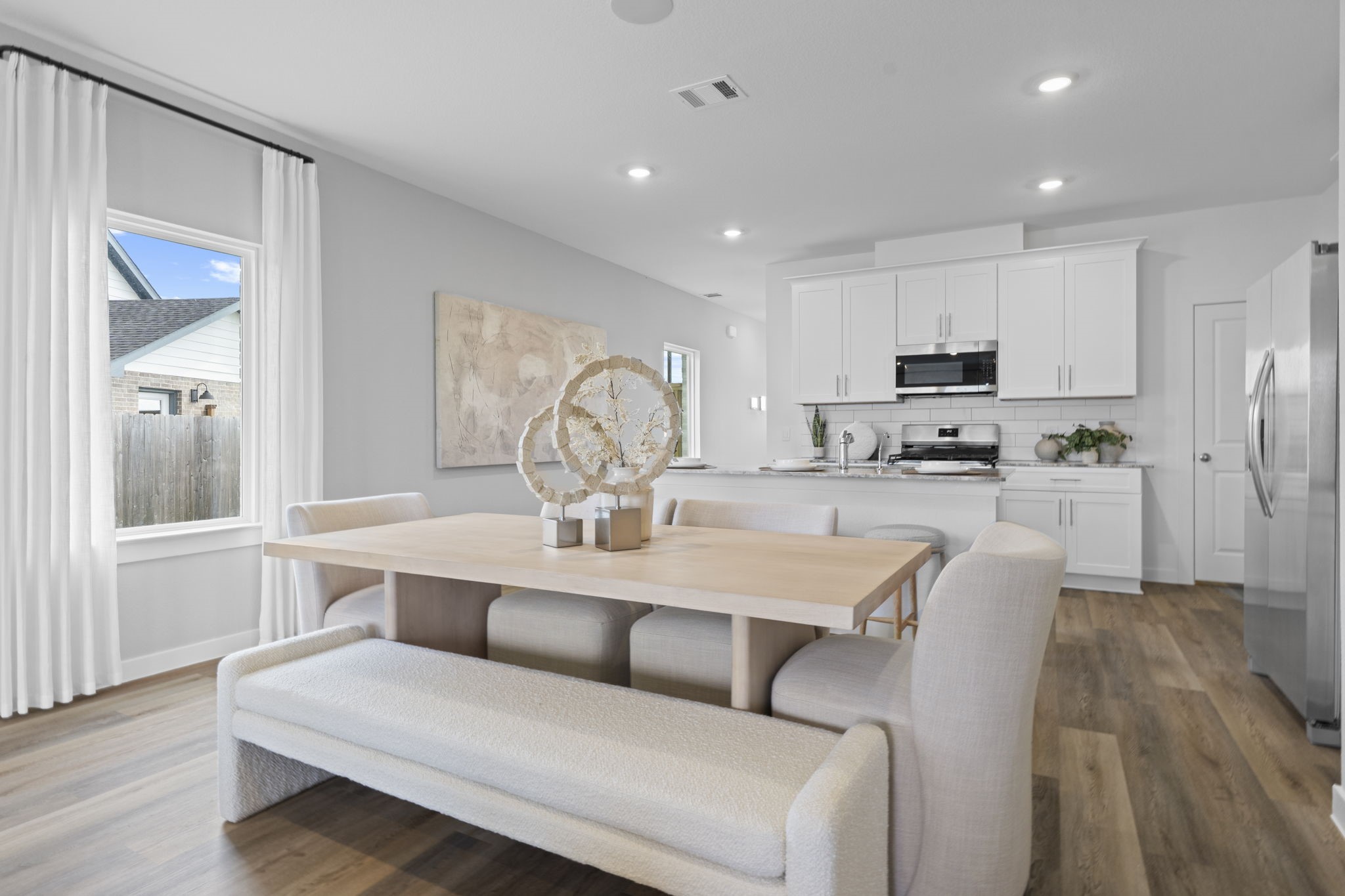 1024 Paddlefish Lane Property Photo 11
