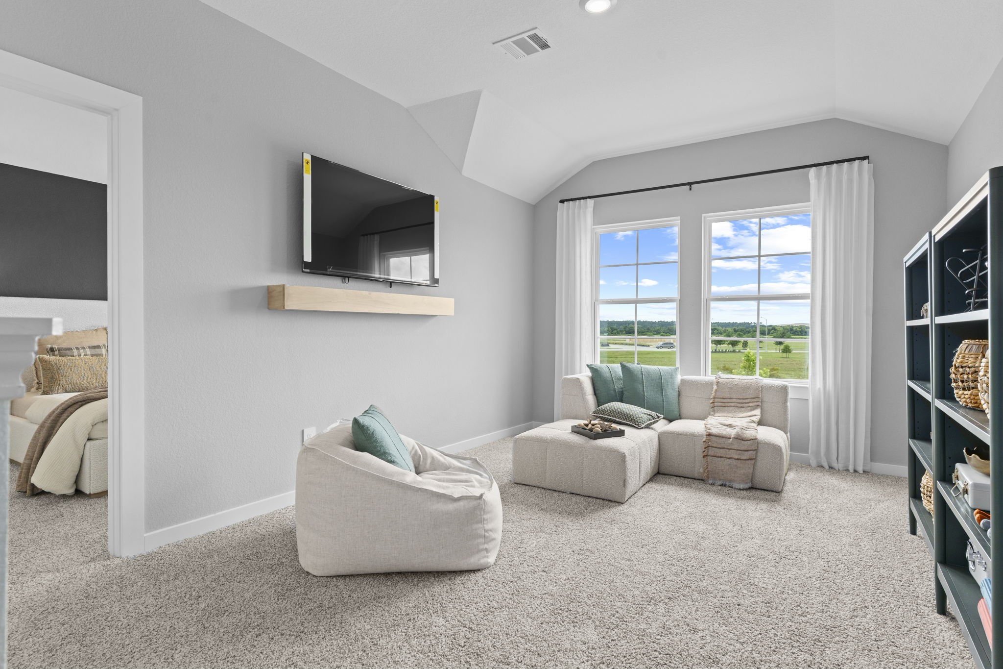 1024 Paddlefish Lane Property Photo 20
