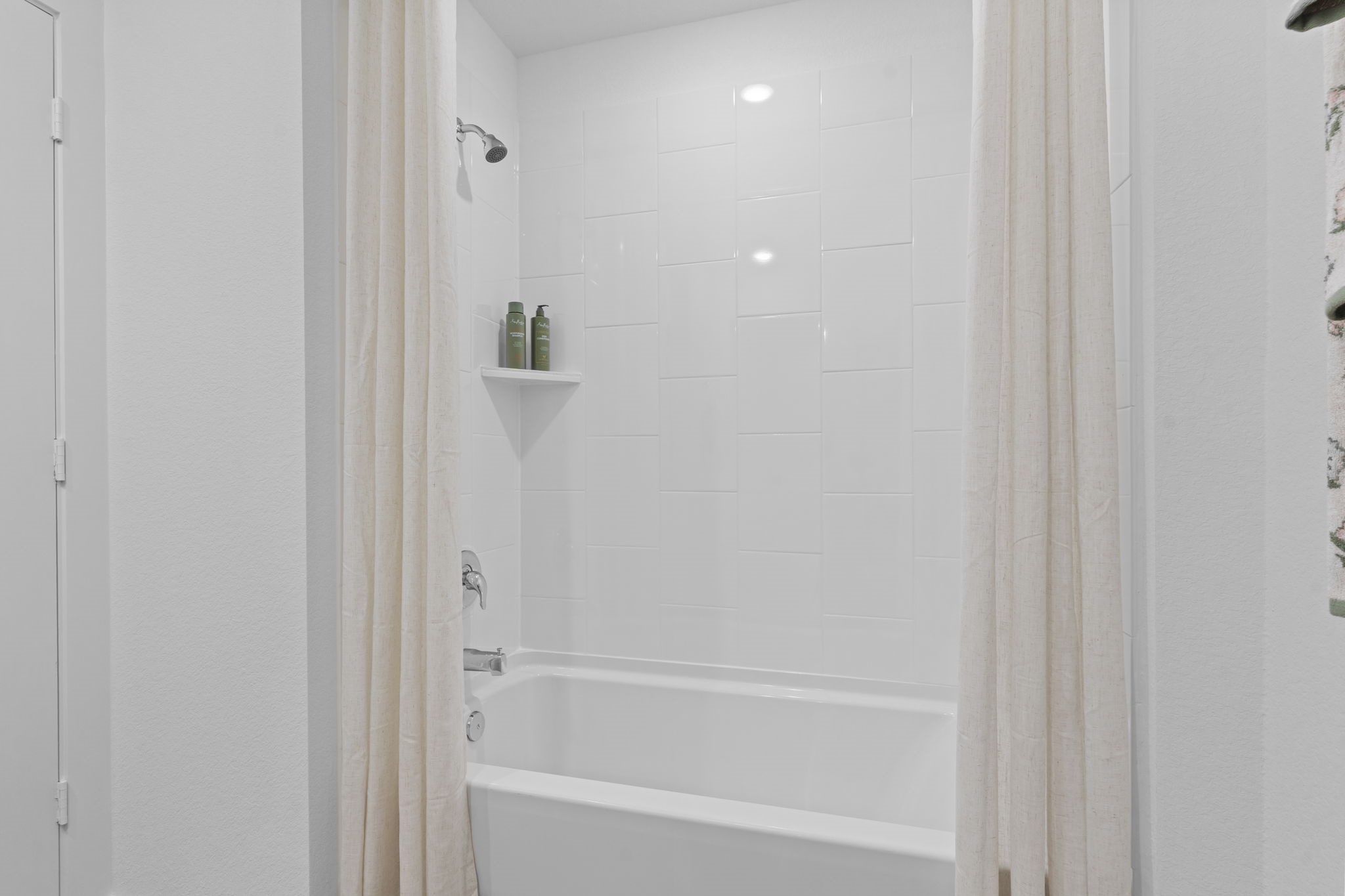1024 Paddlefish Lane Property Photo 25