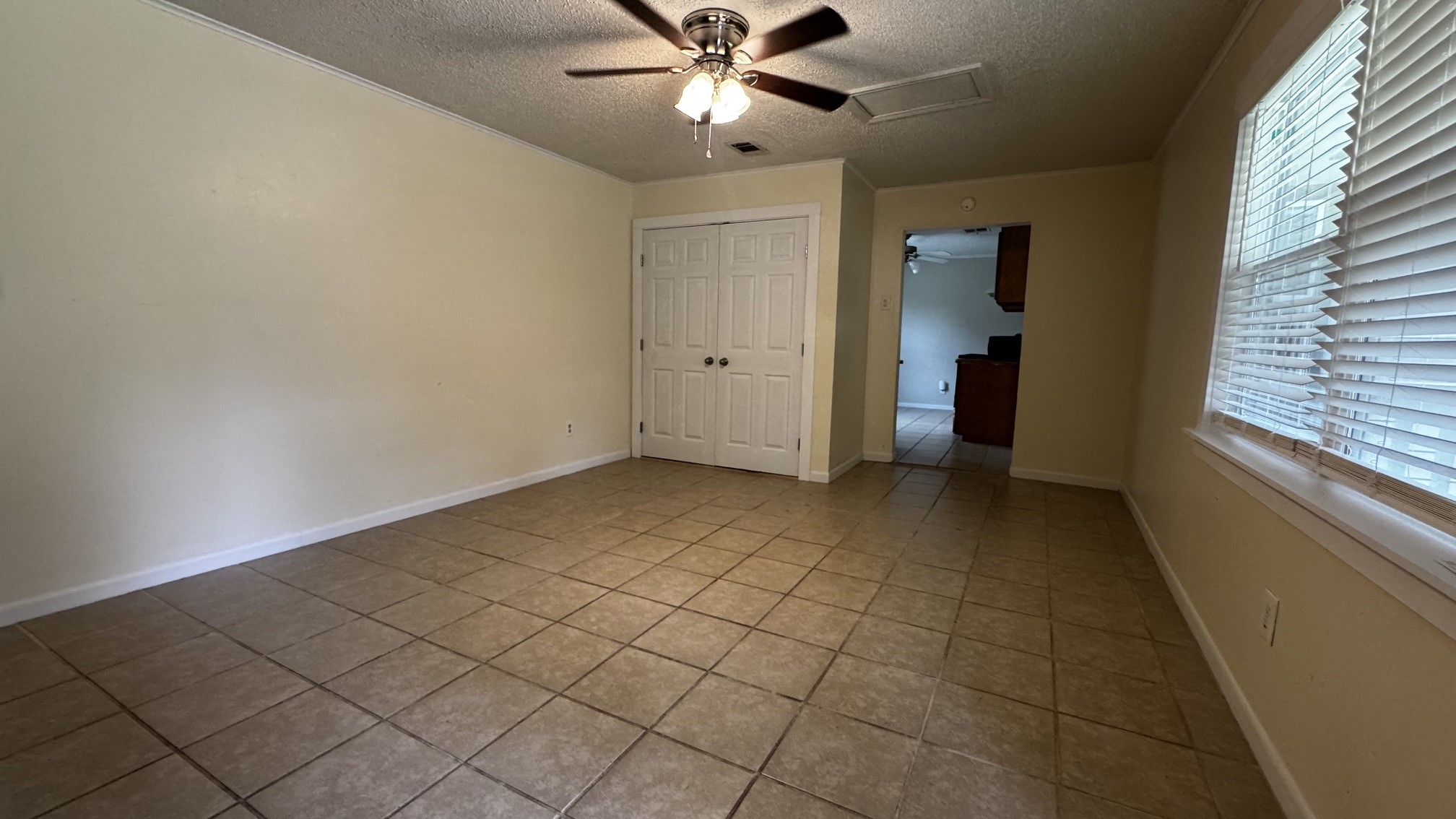 30827 Burton Cemetery Road Property Photo 4