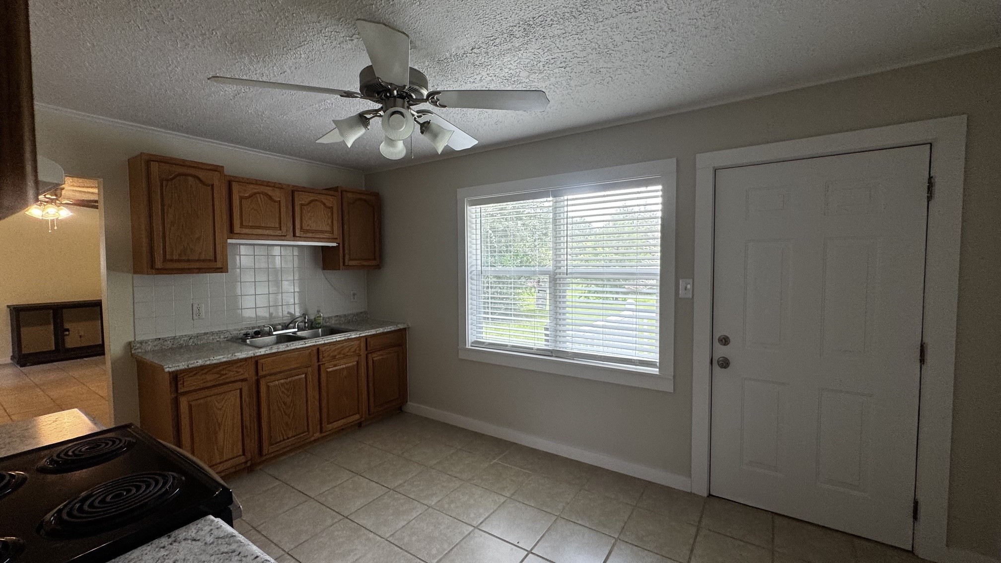 30827 Burton Cemetery Road Property Photo 6