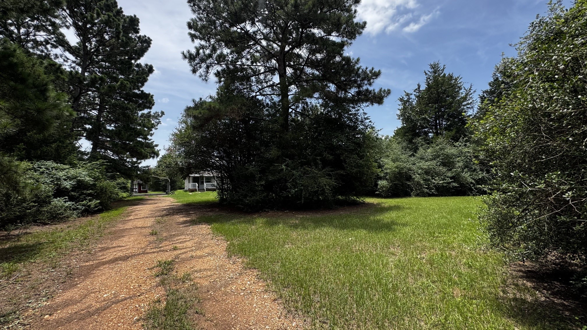 30827 Burton Cemetery Road Property Photo 14