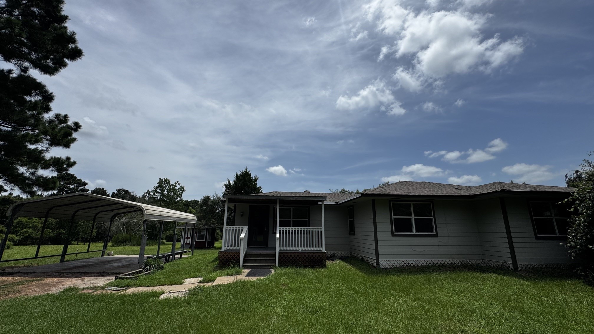 30827 Burton Cemetery Road Property Photo 19
