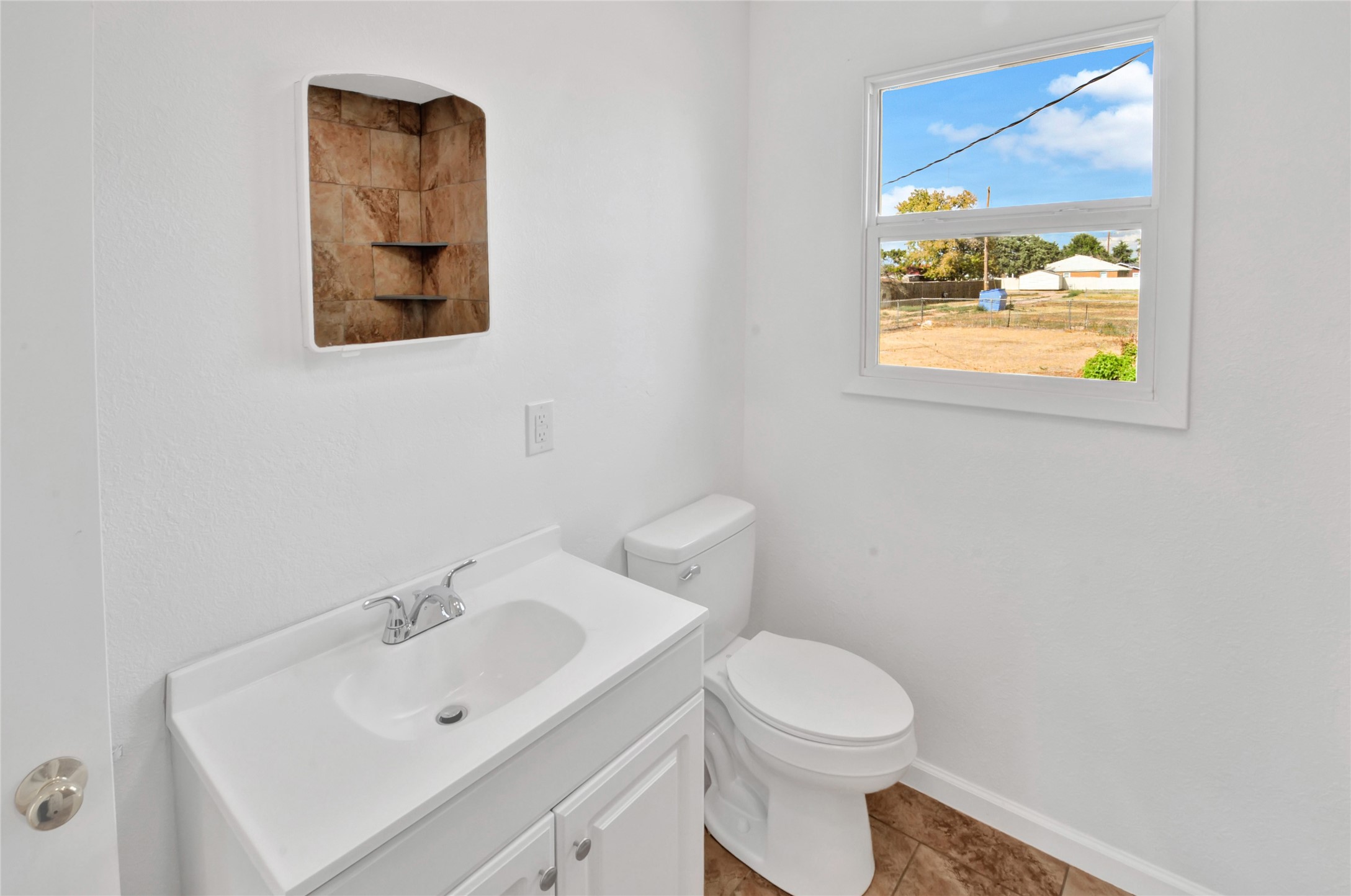 807 Boyce Street Property Photo 14