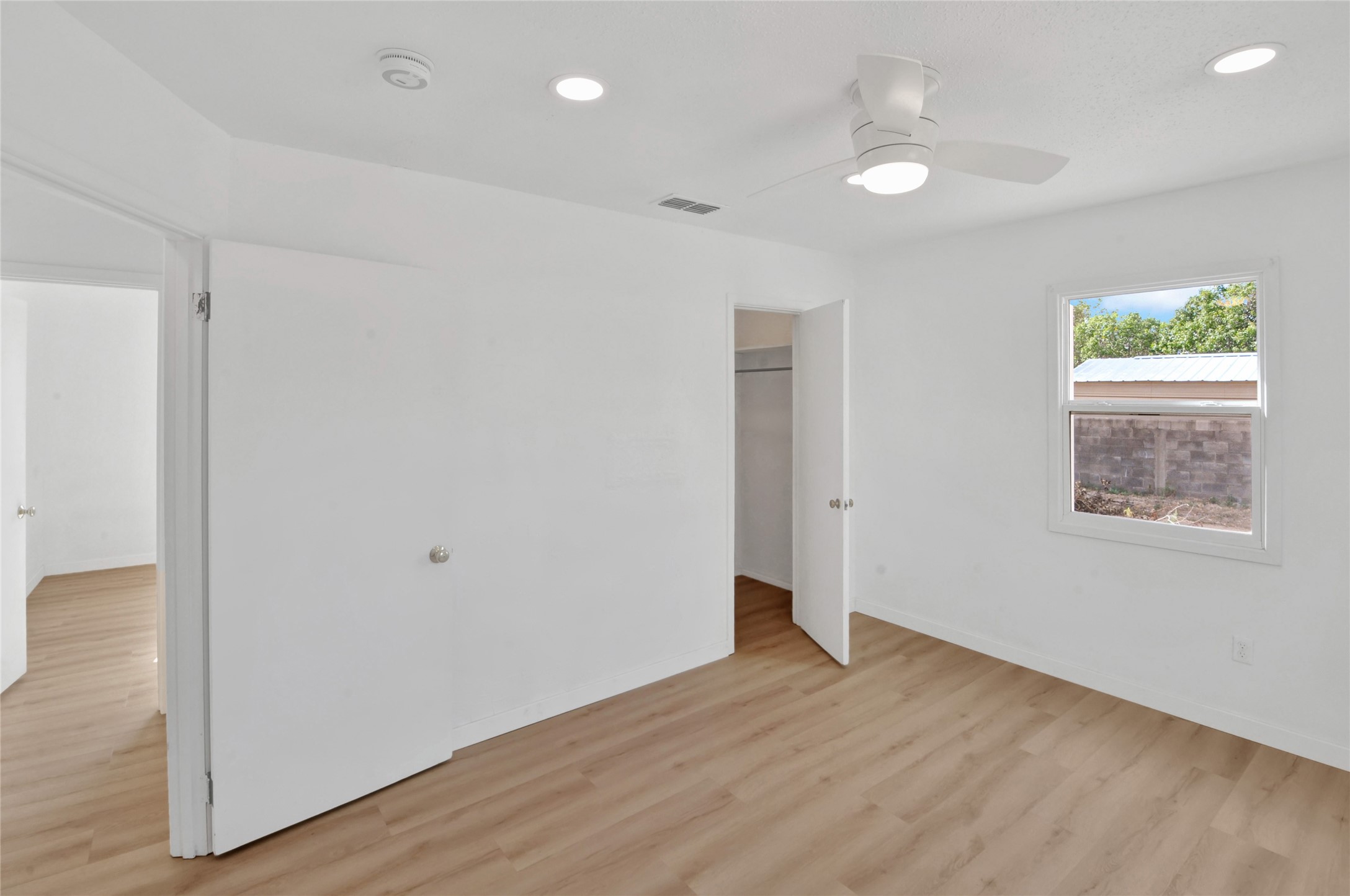 807 Boyce Street Property Photo 17