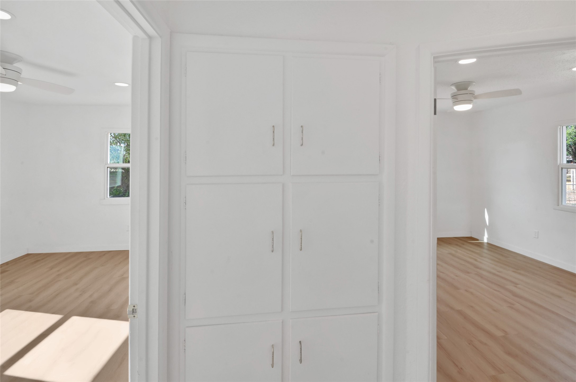 807 Boyce Street Property Photo 18