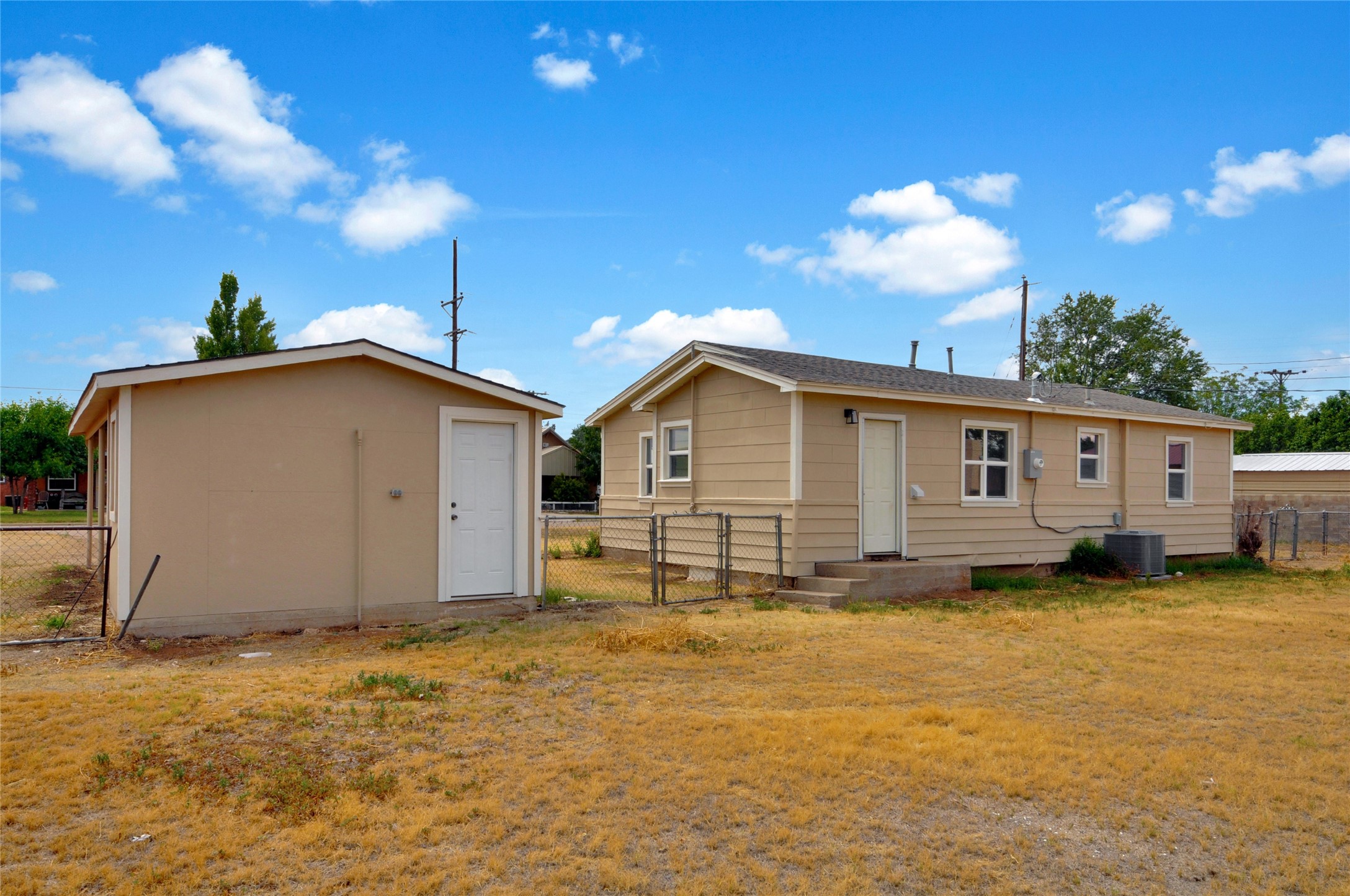 807 Boyce Street Property Photo 19
