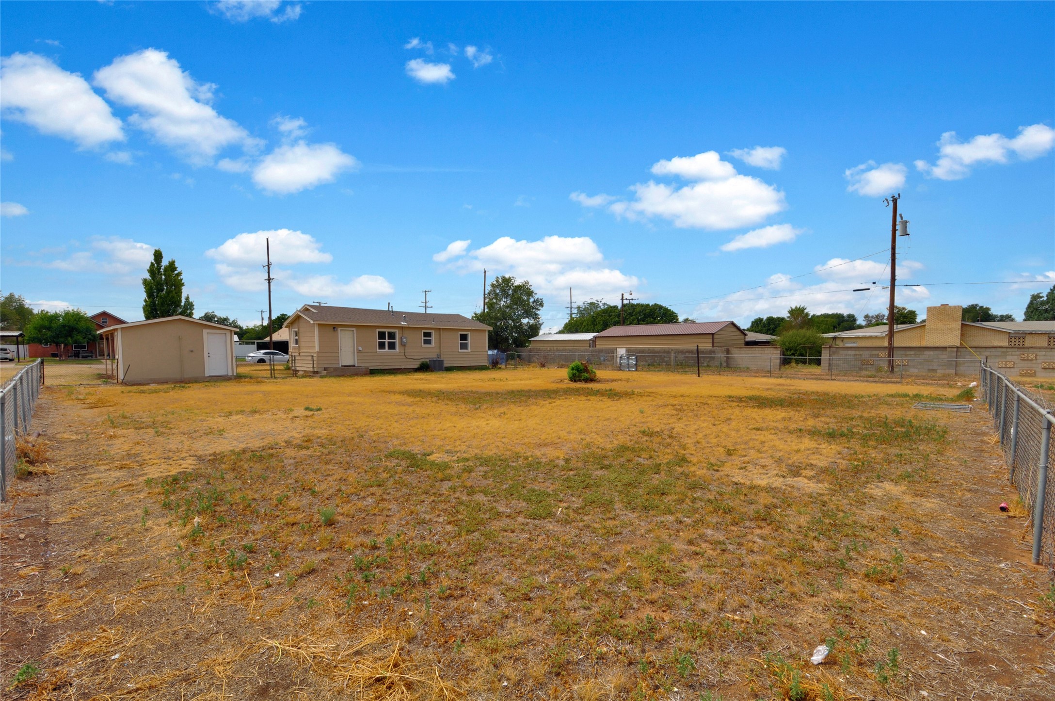 807 Boyce Street Property Photo 20