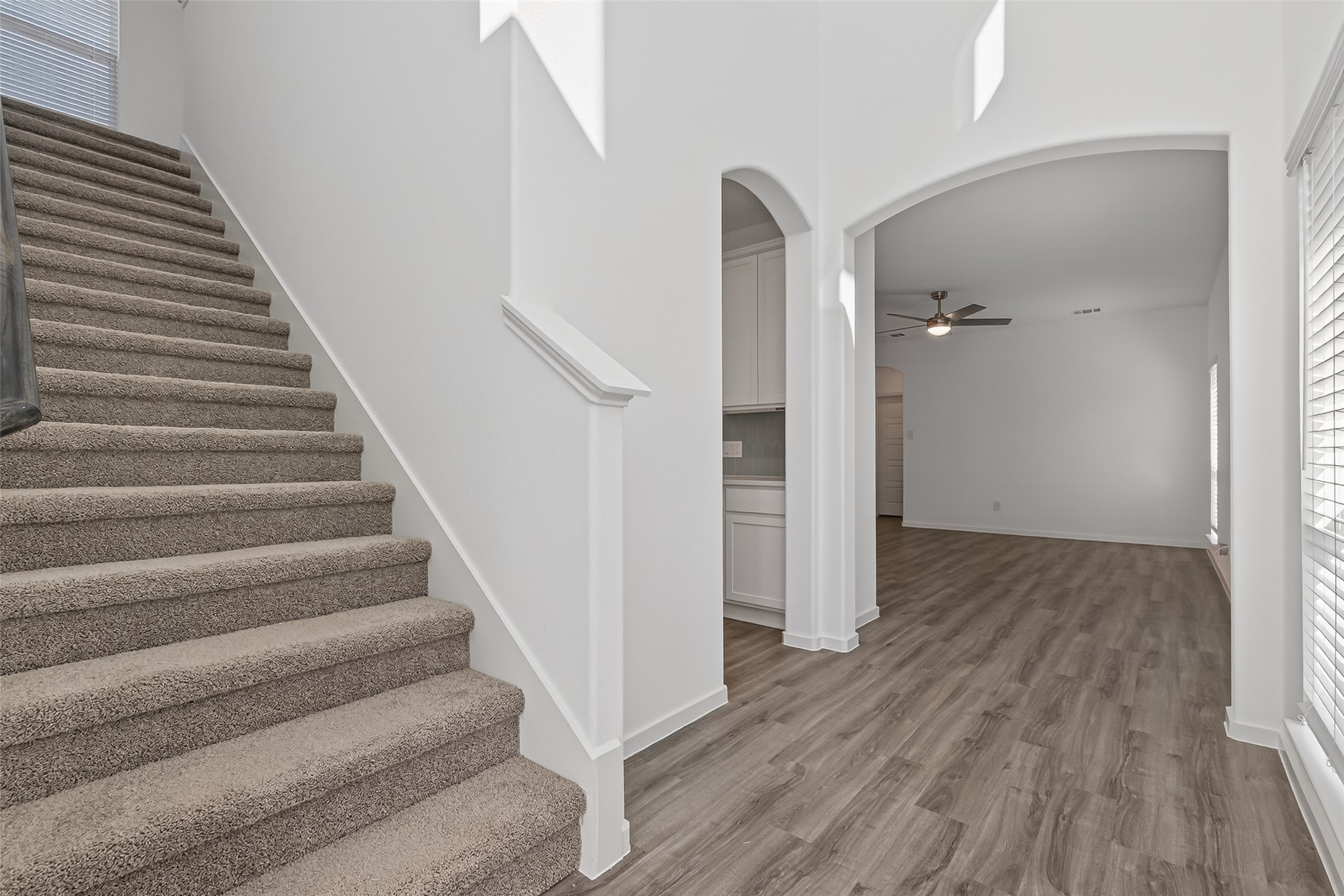 16021 Sandy Koufax Court Property Photo 6