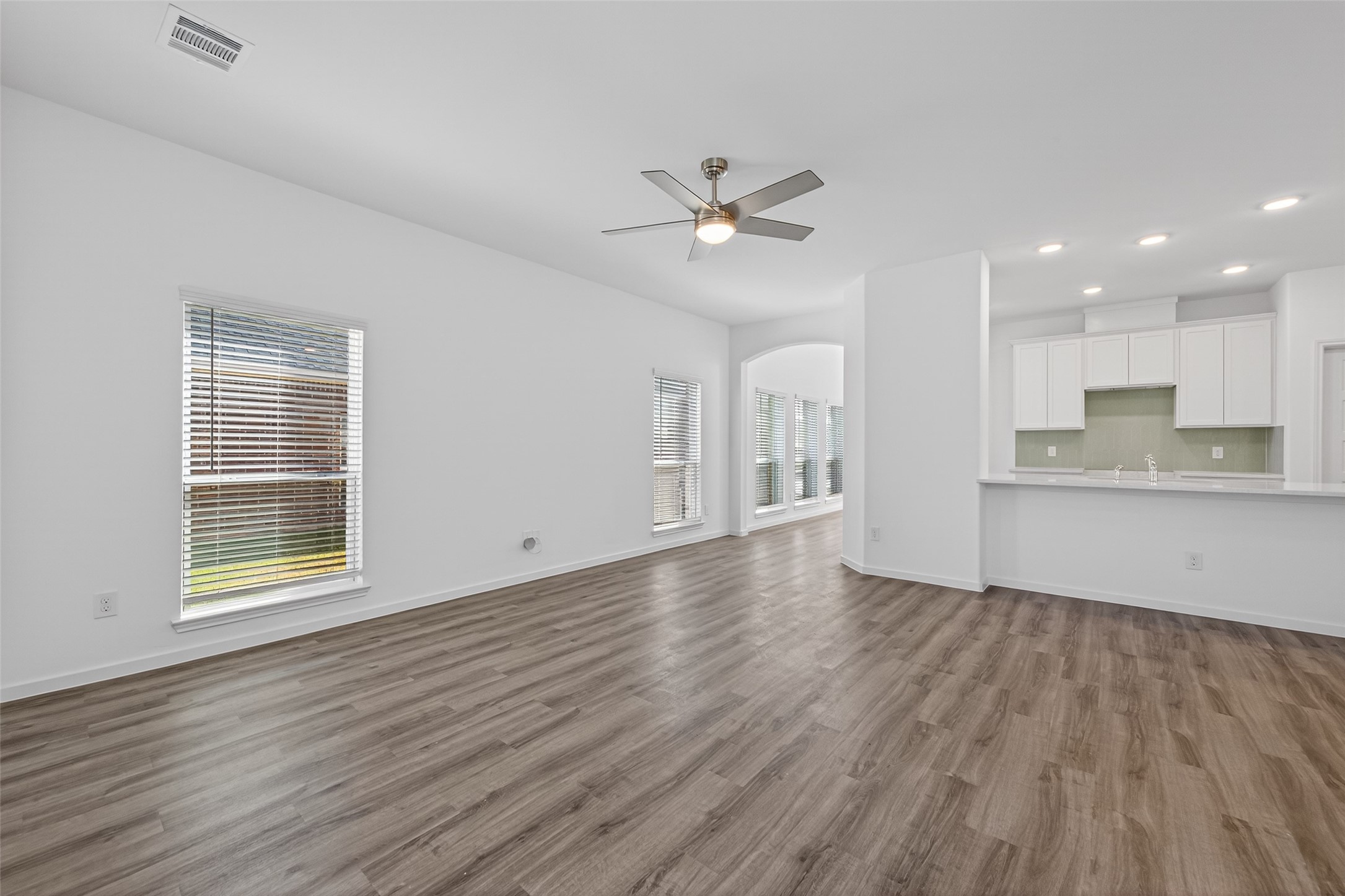 16021 Sandy Koufax Court Property Photo 9