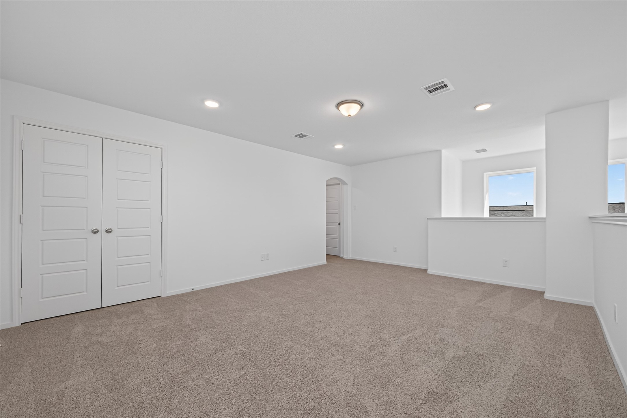 16021 Sandy Koufax Court Property Photo 33