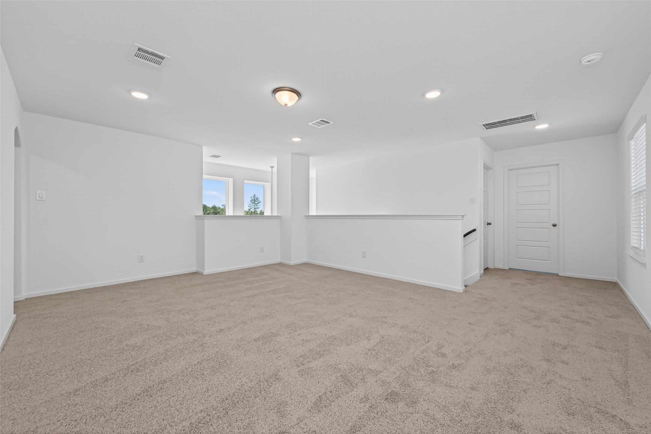 16021 Sandy Koufax Court Property Photo 34