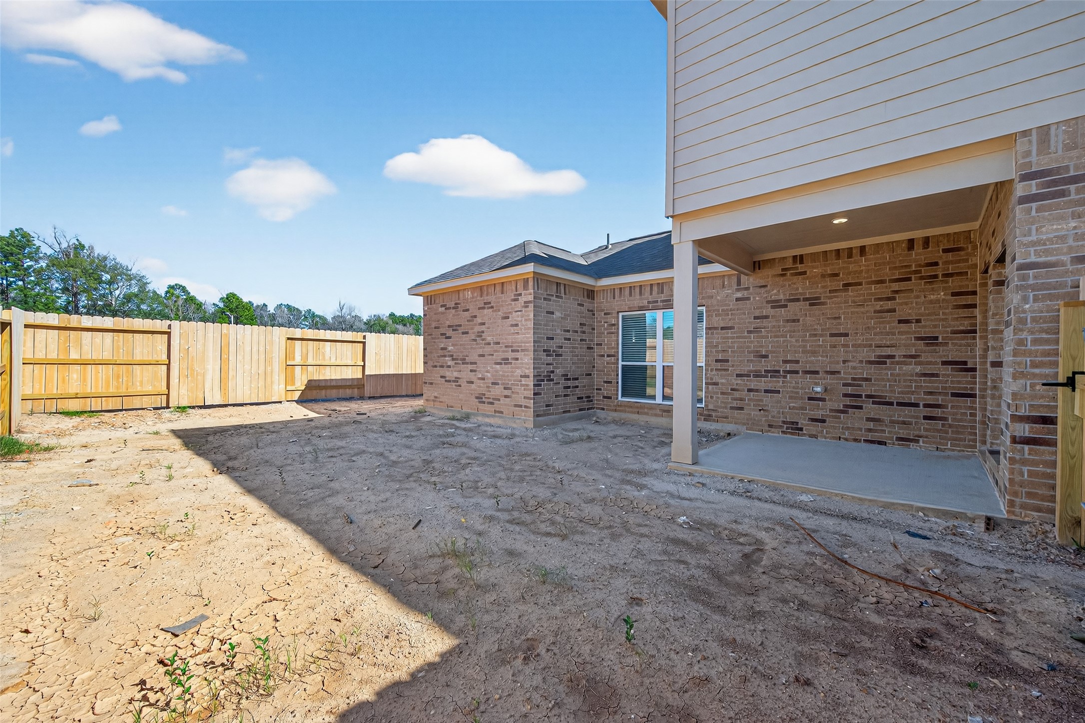 16021 Sandy Koufax Court Property Photo 45