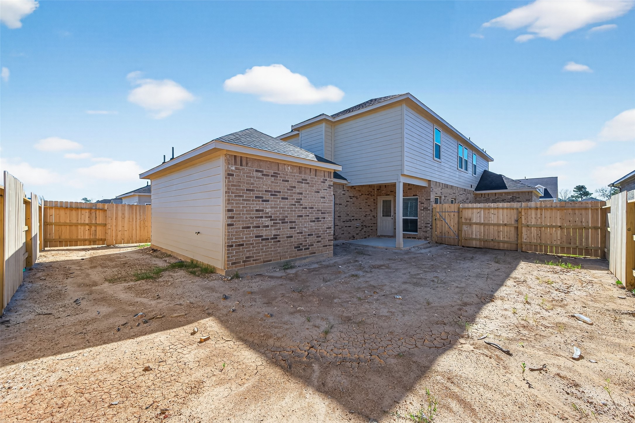 16021 Sandy Koufax Court Property Photo 46