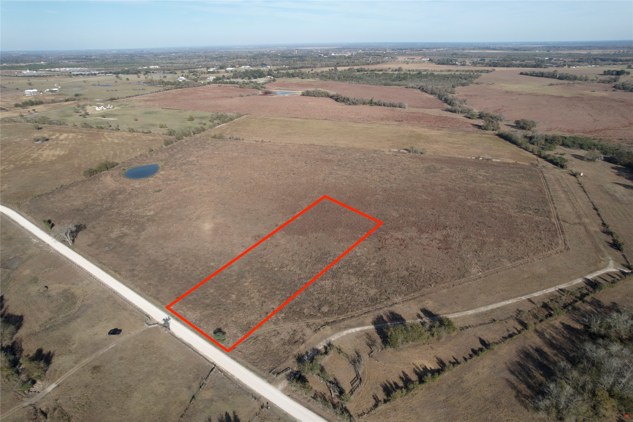 6256 Caney Creek Rd Property Photo 1