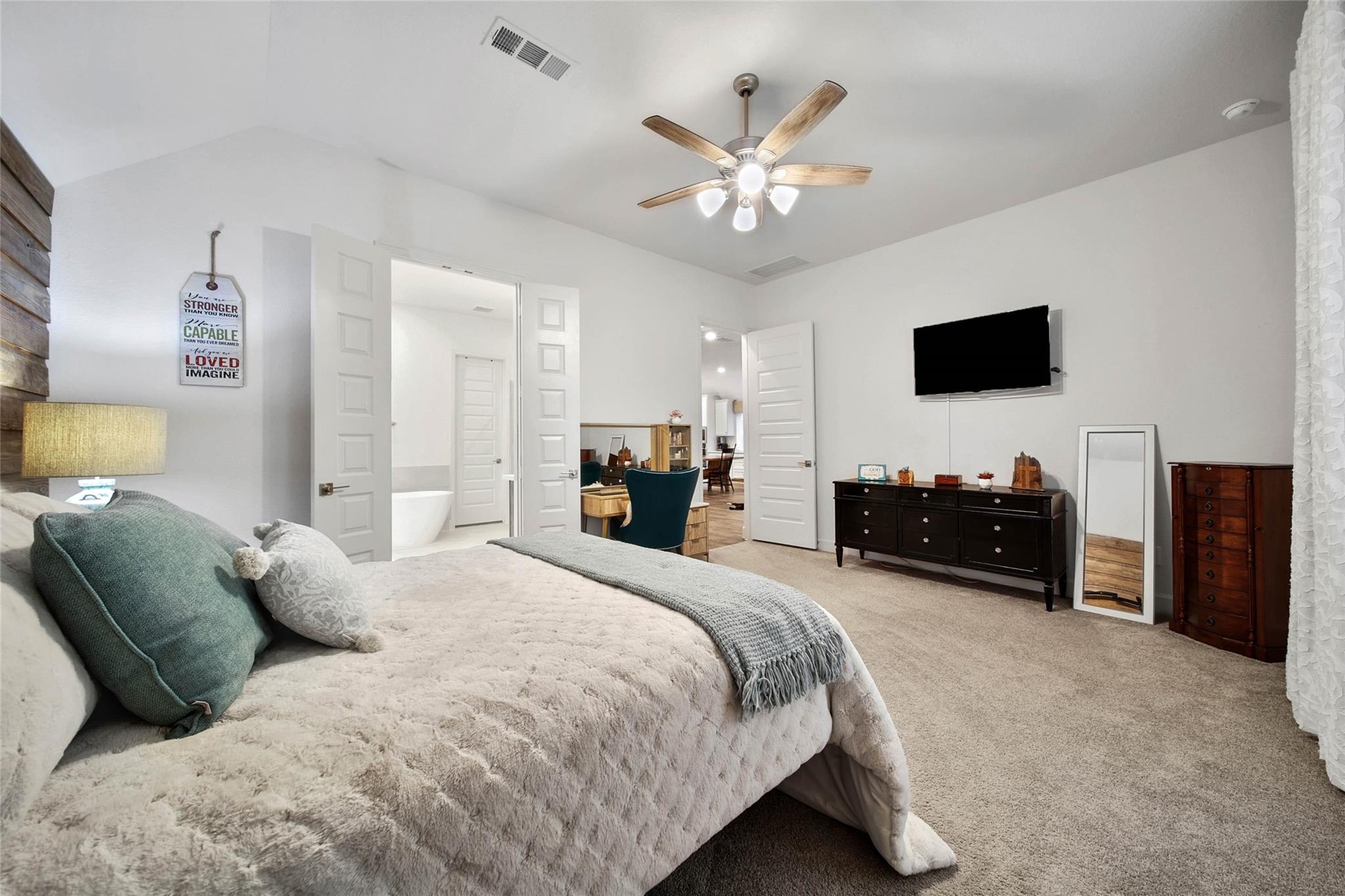 15991 Mahogany Mist Drive Property Photo 22
