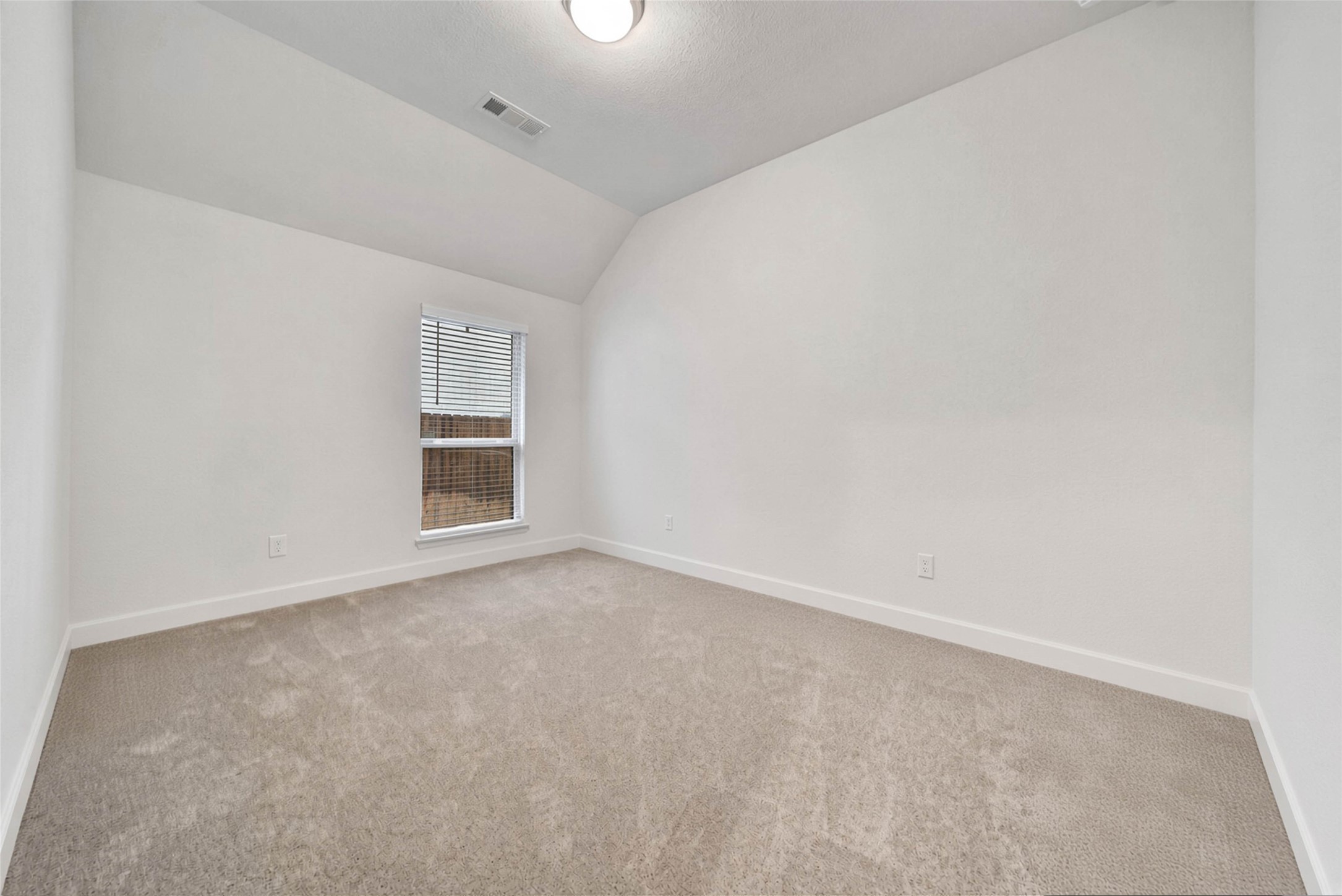 15991 Mahogany Mist Drive Property Photo 34