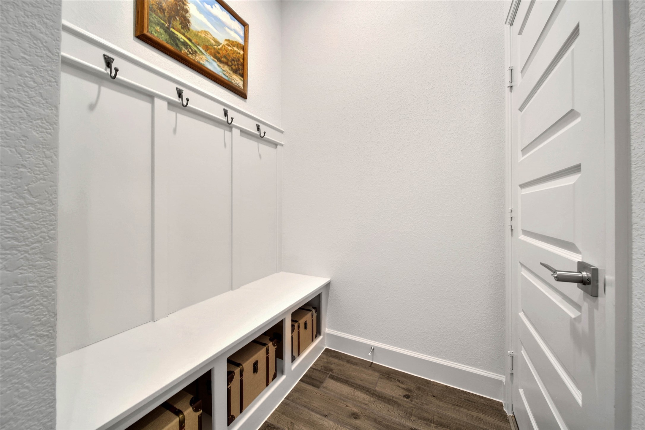 15991 Mahogany Mist Drive Property Photo 35