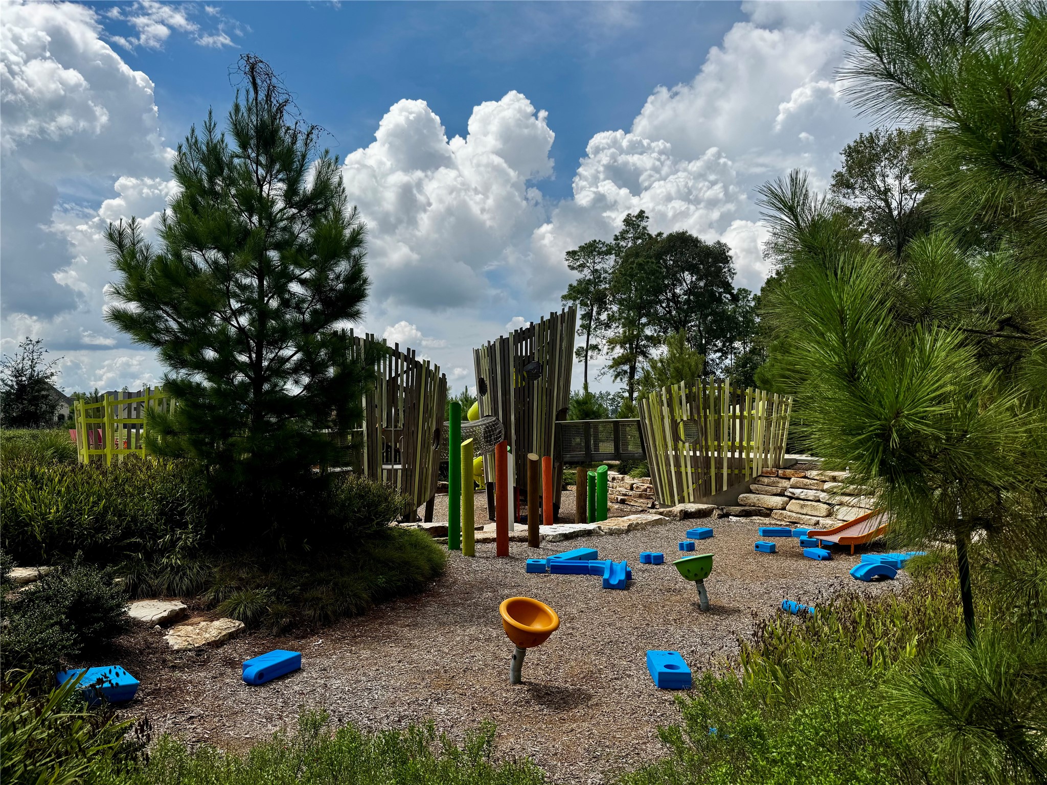 15991 Mahogany Mist Drive Property Photo 45