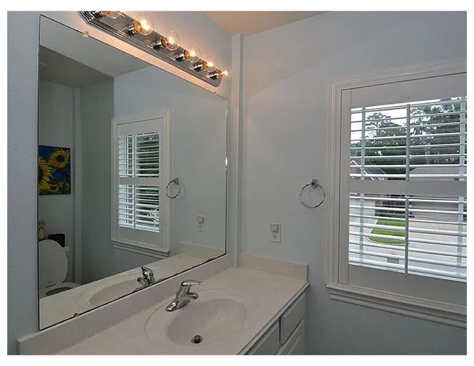 14131 Sandhill Crane Drive Property Photo 2