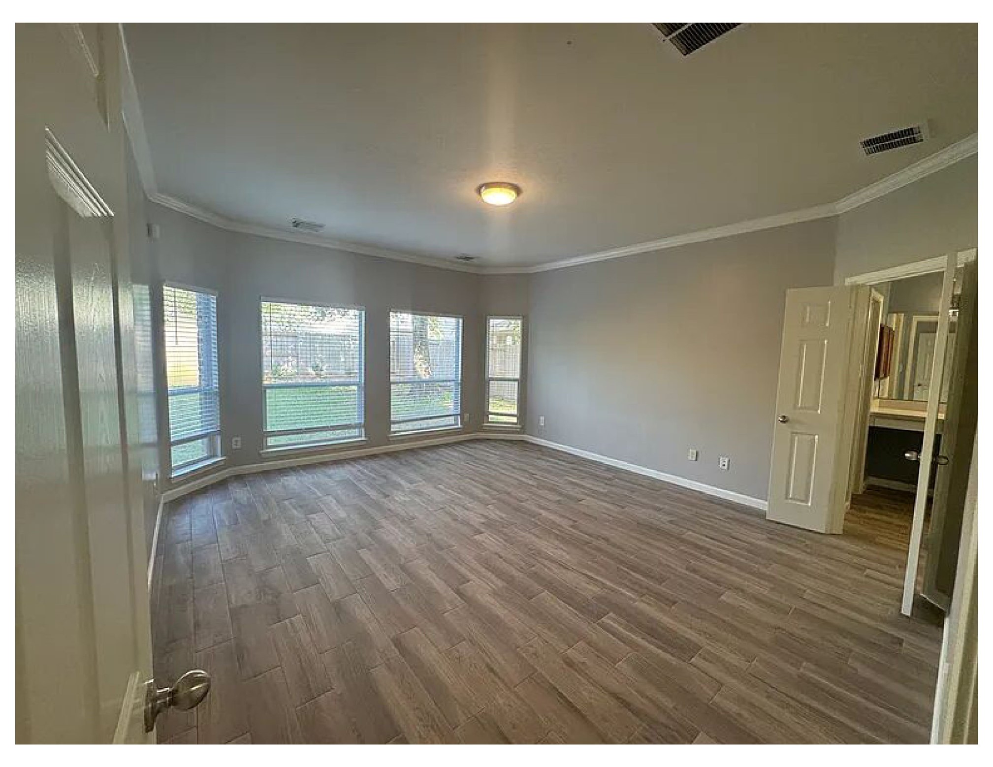 14131 Sandhill Crane Drive Property Photo 6