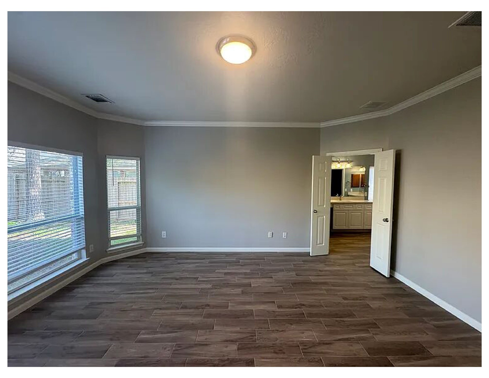 14131 Sandhill Crane Drive Property Photo 7