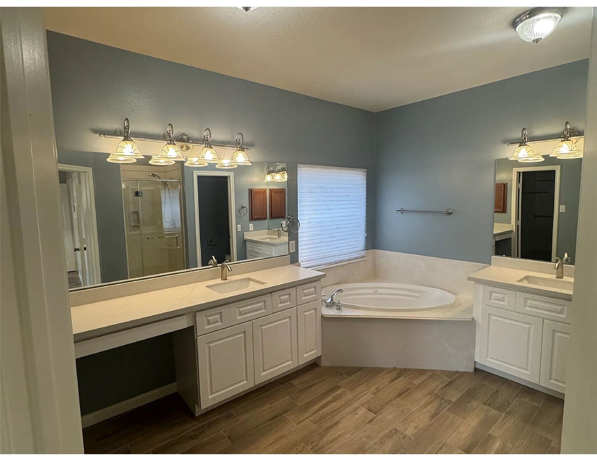 14131 Sandhill Crane Drive Property Photo 8